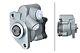 Hella Steering System Hydraulic Pump For Landini Rex Mercedes 01-19 0034600280