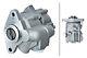 Hella Steering System Hydraulic Pump For Mercedes Actros 96-03 0014605280