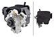 Hella Steering System Hydraulic Pump For Mercedes Agl Sprinter 70-18 0034667201