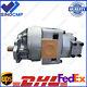 Hydraulic Gear Pump 705-52-32001 For Komatsu Dump Trucks Hd465-3/-5 Hd605-3/-5
