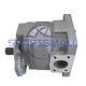 Hydraulic Pump 705-12-35240 For Komatsu Wa420-3 Hd255-5 Wa400-3a-s Wa400-3-x