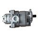 Hydraulic Pump 705-52-31150 For Komatsu Dump Truck Hm400-1 Hm400-1l