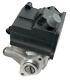 Hydraulic Pump For Steering Gear Bosch K S01 000 326
