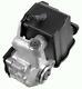Hydraulic Pump For Steering Gear Bosch K S01 000 370