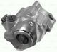 Hydraulic Pump For Steering Gear Bosch K S01 000 408
