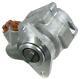 Hydraulic Pump For Steering Gear Bosch K S01 001 352