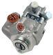 Hydraulic Pump For Steering Gear Bosch K S01 001 356