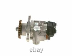 Hydraulic Pump Steering System Ks01001350 Bosch I