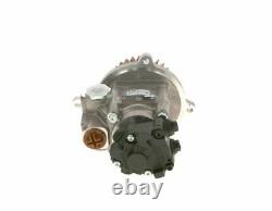Hydraulic Pump Steering System Ks01001350 Bosch I