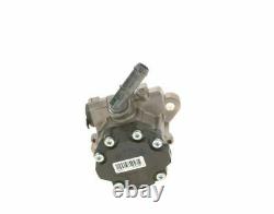 Hydraulic Pump Steering System Ks01001738 Bosch I