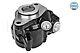 Meyle Steering System Hydraulic Pump For Mercedes Atego 2 Axor 98-05 0024601780