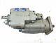 Metaris Re-manufactured Hydraulic Dump Pump Mh102-2.5 (right Hand Side)
