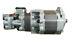 New 705-95-07121 Hydraulic Pump For Komatsu Dump Trucks Hd785 7059507121