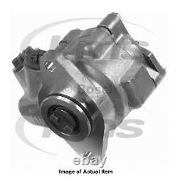 New Genuine BOSCH Steering Hydraulic Pump K S00 000 447 Top German Quality