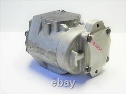 Parker 306356 PC3561 Hydraulic Transmission Gear Pump for Komatsu HD1500-7 Dump