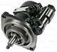 Steering System Hydraulic Pump Bosch Fits Iveco Man Maz-man Eurostar Ks01000196