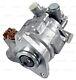 Steering System Hydraulic Pump Bosch Fits Mercedes Setra Actros 417 Ks01001360