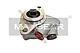 Steering System Hydraulic Pump For Fiat Ducato Iveco Nissan Opel 89-07 46460675