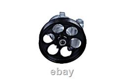 Steering System Hydraulic Pump For NISSAN Primera OPEL RENAULT 96-15 491A05303R