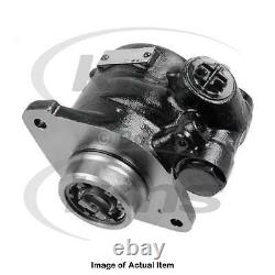 122,5 £ Cashback Bosch Steering Pompe Hydraulique K S01 000 248 Véritable Top German Q