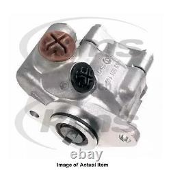 £122.5 Cashback Genuine Bosch Steering Hydraulic Pump K S01 000 342 Top Allemand