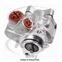 £122.5 Cashback Genuine Bosch Steering Hydraulic Pump K S01 000 406 Top Allemand