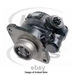 £77 Cashback Bosch Steering Hydraulic Pump K S01 000 250 Véritable Top German Qual