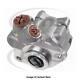 £77 Cashback Genuine Bosch Steering Hydraulic Pump K S01 000 398 Top German Qua