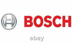 Bosch K S00 000 280 Pompe Hydraulique