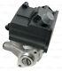 Bosch Steering System Pompe Hydraulique Pour Daf Lf 45 Fa 45.140 45.160 Ks01000326
