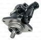 Bosch Steering System Pompe Hydraulique Pour Volvo B 6 Fl 7 180-10 5 608 Ks01000182