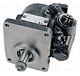 Bosch Système De Direction Pompe Hydraulique Pour Iveco M Ppa Turbostar T Nt Ks01000198