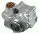 Pompe Hydraulique Bosch Steering System Pour Mercedes Axor 2 Axor 2 Ks01000396