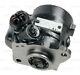 Pompe Hydraulique Bosch Steering System Pour Renault Midliner S 110.06/a Ks01000178