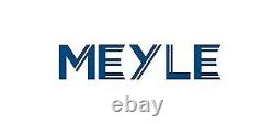 Pompe Hydraulique Du Système De Direction Meyle Pour Iveco Daily III 02-11 504134868