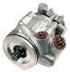 Pompe Hydraulique Pour Direction Engrenages Bosch K S01 001 353