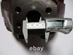 Pompe à engrenages hydraulique Hydreco 3015A1A1GL