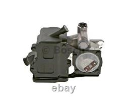 Pompe hydraulique du système de direction BOSCH pour DAF Lf 45 FA 45.140 45.160 KS01000326