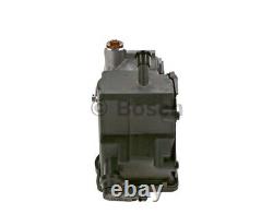 Pompe hydraulique du système de direction BOSCH pour IVECO Eurocargo I-III IV KS01000370