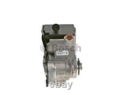 Pompe hydraulique du système de direction BOSCH pour IVECO Eurocargo I-III IV KS01000370