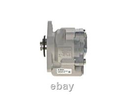 Pompe hydraulique du système de direction BOSCH pour MERCEDES LK/LN2 KS01000316