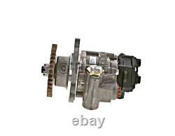 Pompe hydraulique du système de direction BOSCH pour VOLVO Fh 16 12 Fh16 93-12 KS00002840