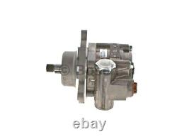 Pompe hydraulique pour système de direction BOSCH pour VOLVO Fh 12 16 II Fm 360 9 KS01000425