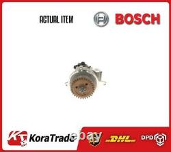 Système De Direction Hydraulique De Pompe Ks01001350 Bosch I