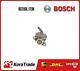 Système De Direction Hydraulique De Pompe Ks01001738 Bosch I