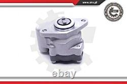 Système De Direction Pompe Hydraulique Pour Audi Citroen Fiat Nissan 88-18 4609480